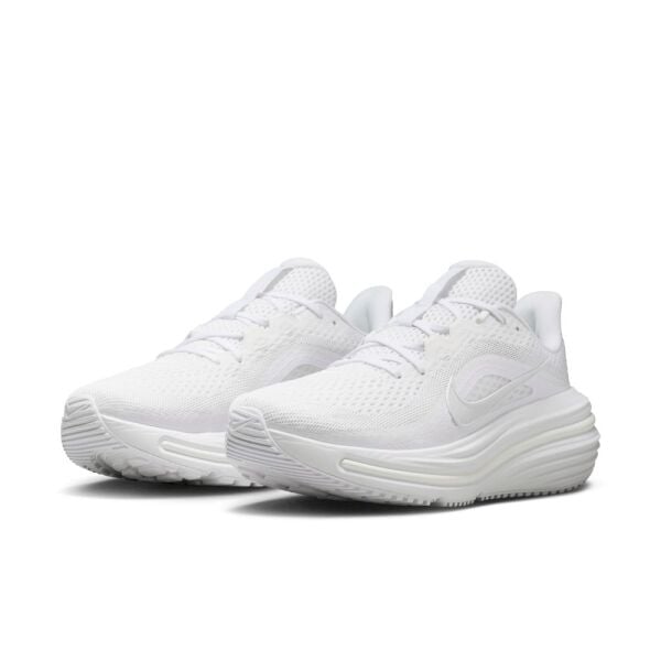 W NIKE AIR WINFLO 12