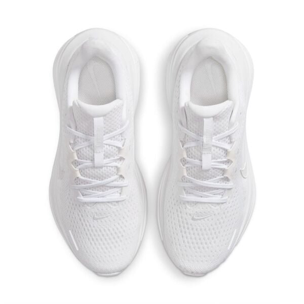 W NIKE AIR WINFLO 12