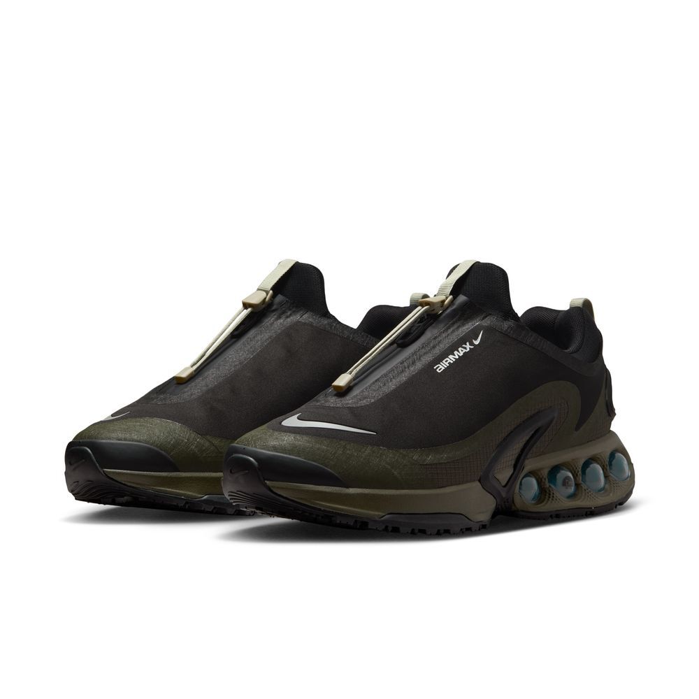 AIR MAX DN ROAM