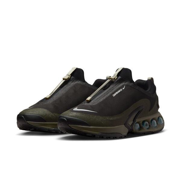 AIR MAX DN ROAM