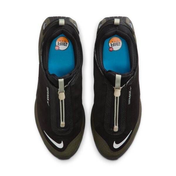 AIR MAX DN ROAM