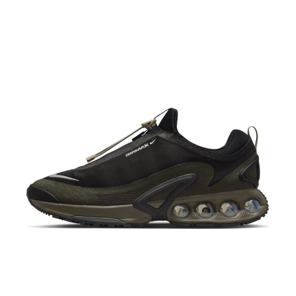 AIR MAX DN ROAM