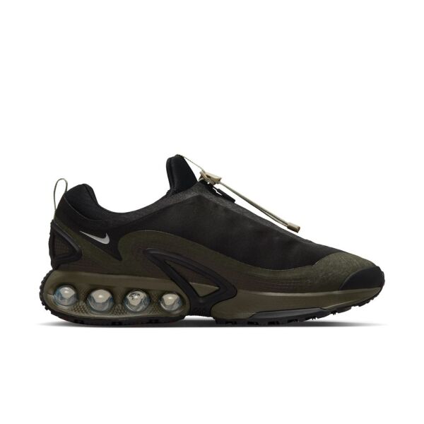 AIR MAX DN ROAM
