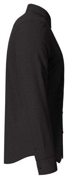 LS TECH STRETCH SLIM SHIRT