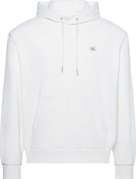 LS EU BADGE 350TERRY HOODIE