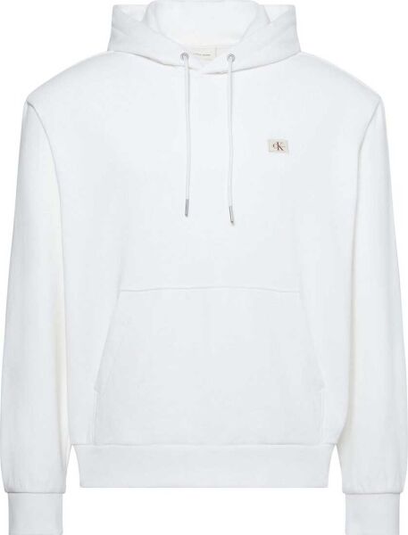 LS EU BADGE 350TERRY HOODIE
