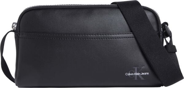 MONO LOGO CAMERA BAG 22