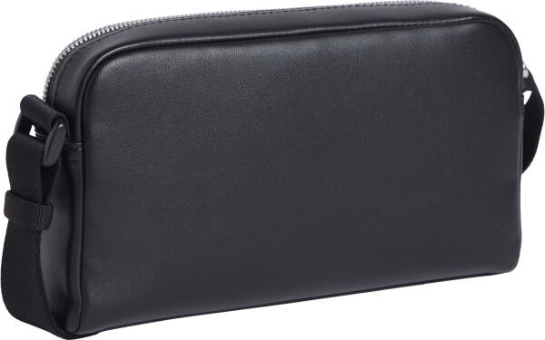 MONO LOGO CAMERA BAG 22