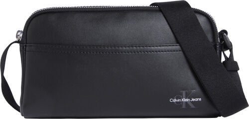 MONO LOGO CAMERA BAG 22