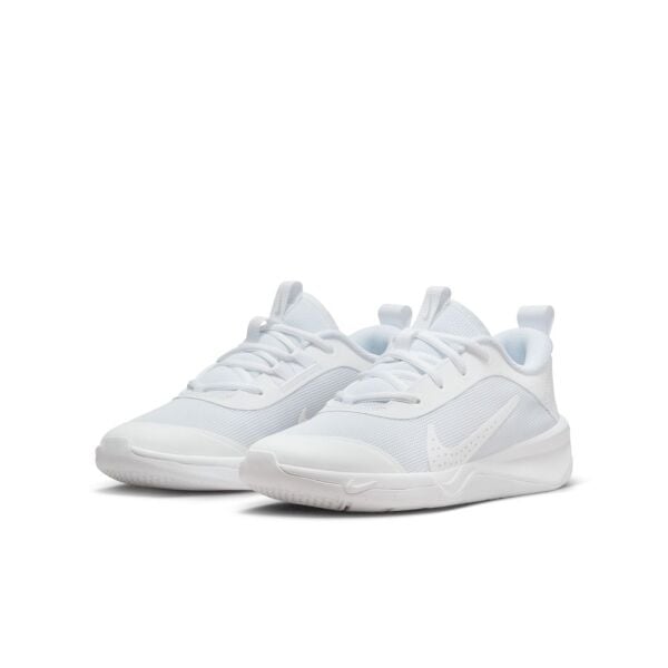 NIKE OMNI MULTI-COURT (GS)