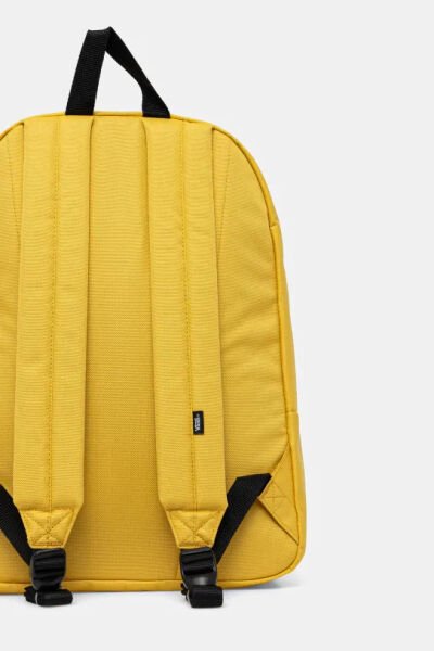 Old Skool Drop V Backpack