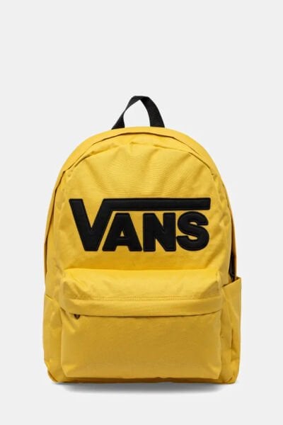 Old Skool Drop V Backpack