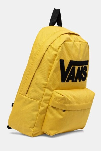 Old Skool Drop V Backpack