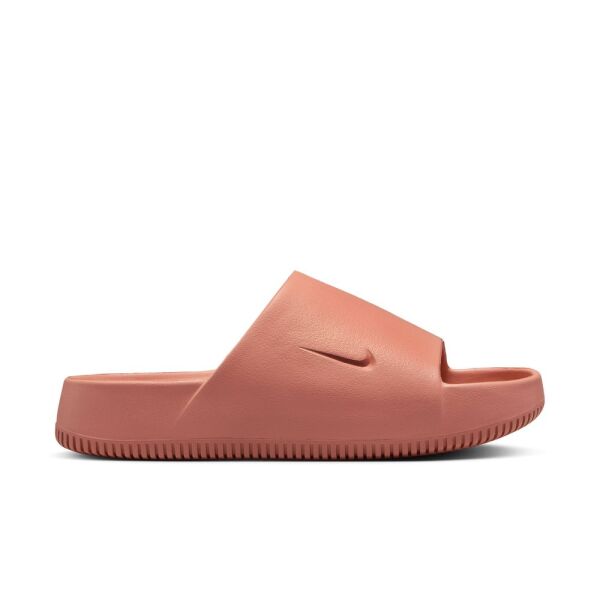 W NIKE CALM SLIDE