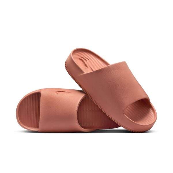 W NIKE CALM SLIDE