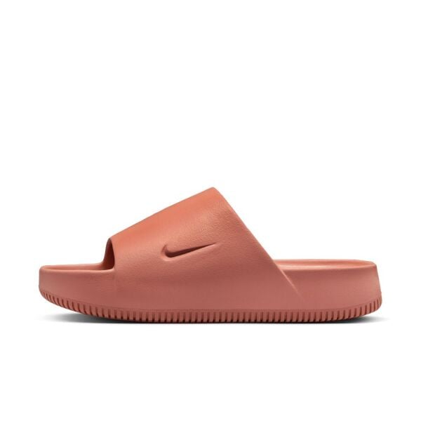 W NIKE CALM SLIDE