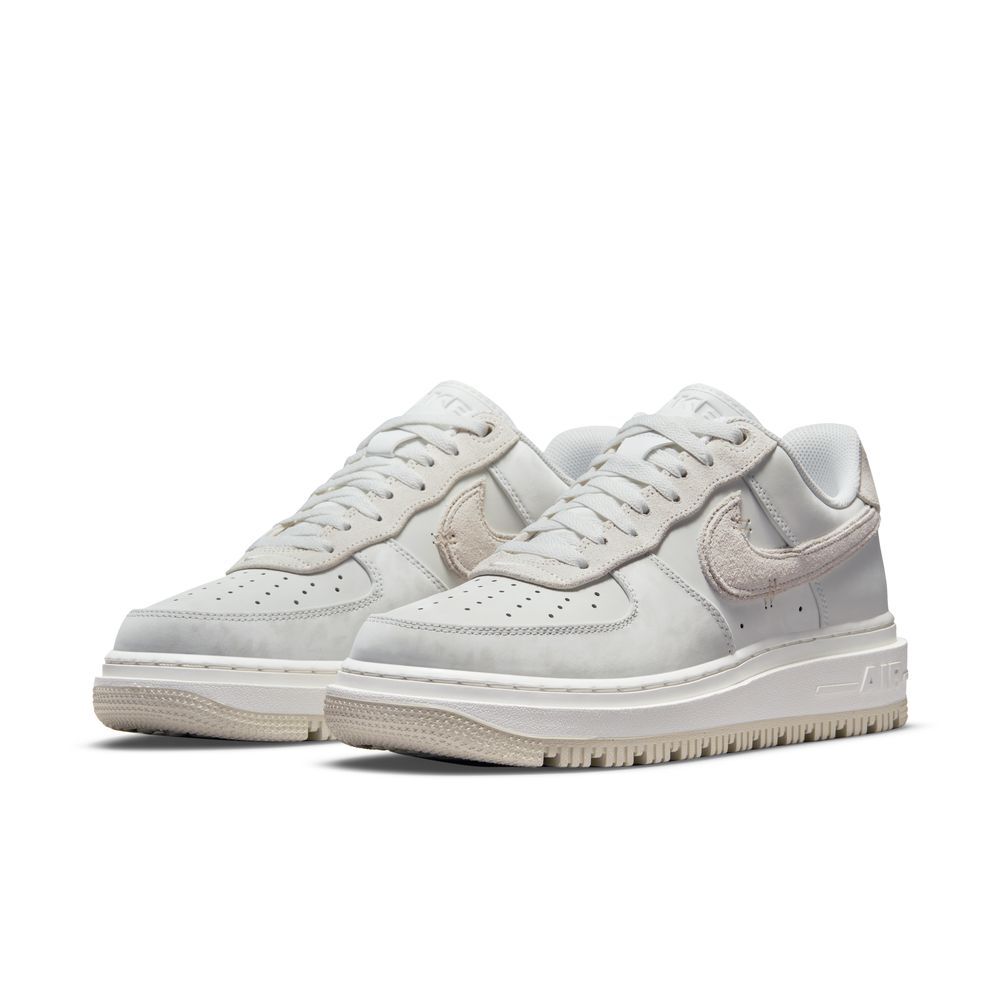 AIR FORCE 1 LUXE