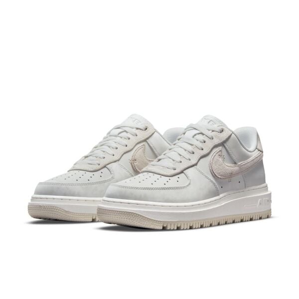 AIR FORCE 1 LUXE