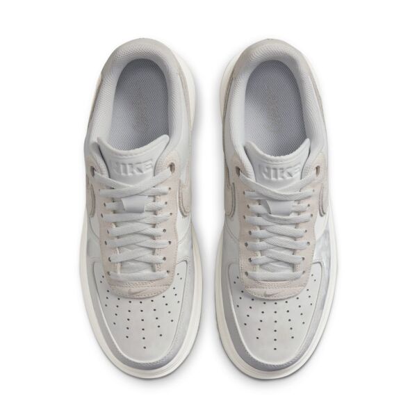 AIR FORCE 1 LUXE