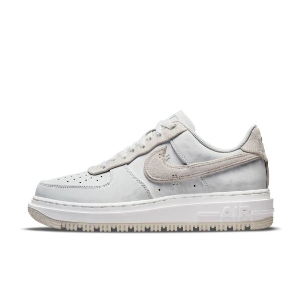 AIR FORCE 1 LUXE