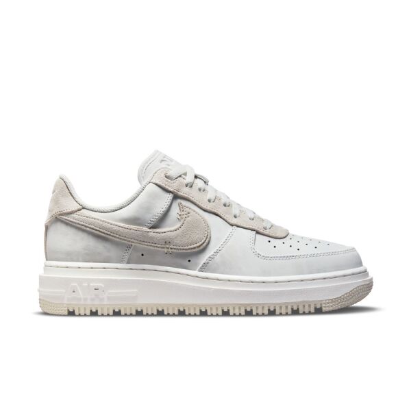 AIR FORCE 1 LUXE