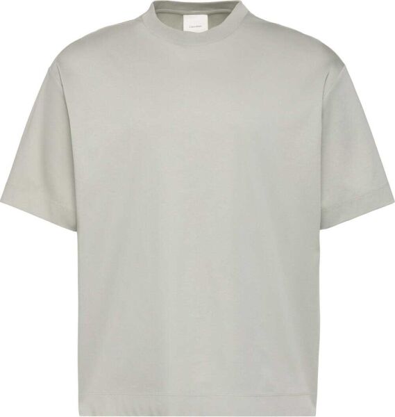 SS PREMIUM INTERLOCK COTTON TE