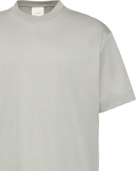 SS PREMIUM INTERLOCK COTTON TE