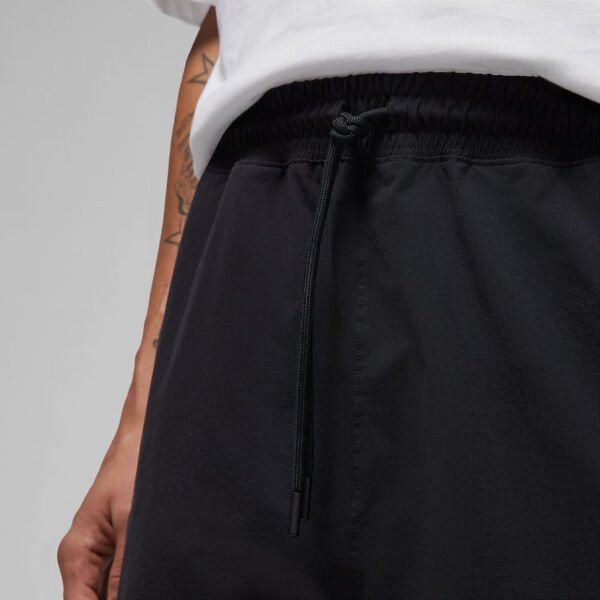 M J ESS WOVEN PANT