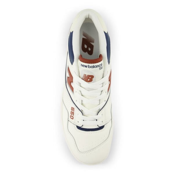 NB Lifestyle Unisex Shoes