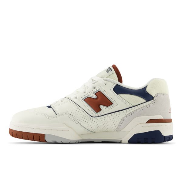 NB Lifestyle Unisex Shoes