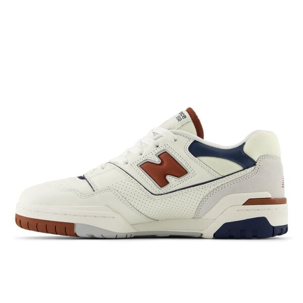 NB Lifestyle Unisex Shoes
