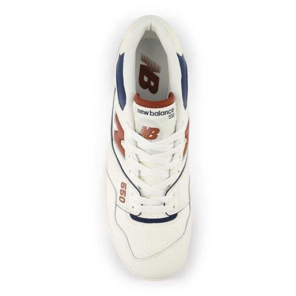 NB Lifestyle Unisex Shoes