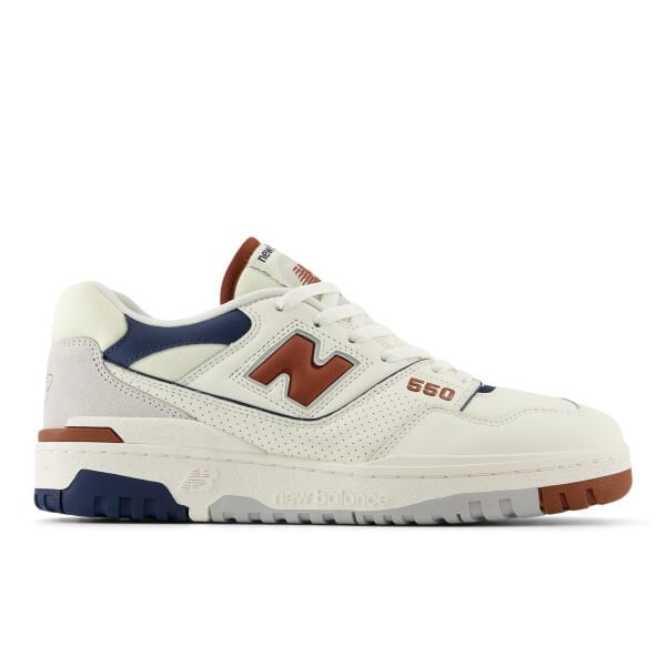 NB Lifestyle Unisex Shoes