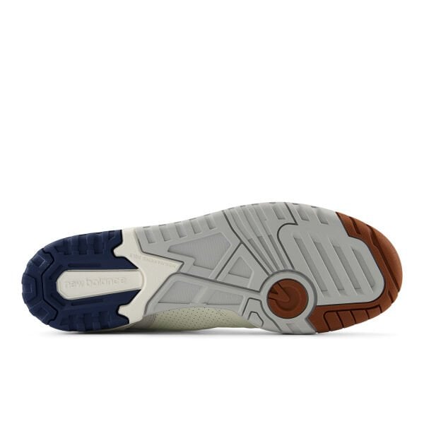 NB Lifestyle Unisex Shoes