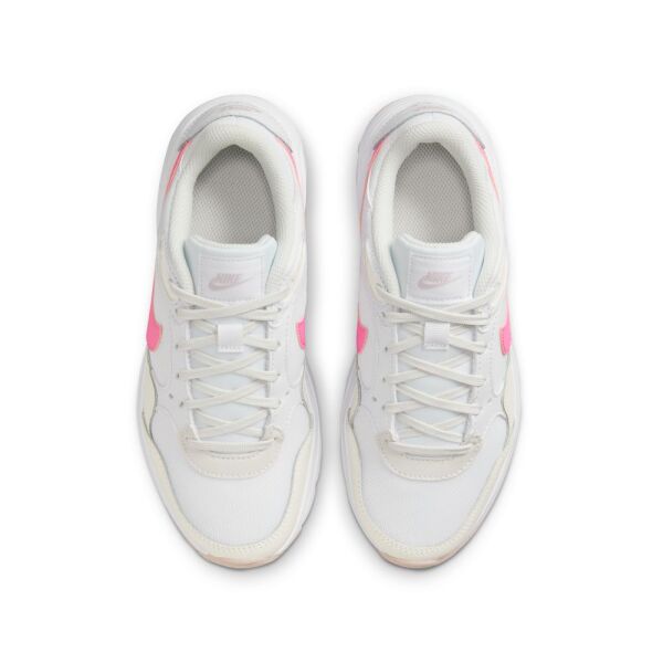 NIKE AIR MAX SC (GS)