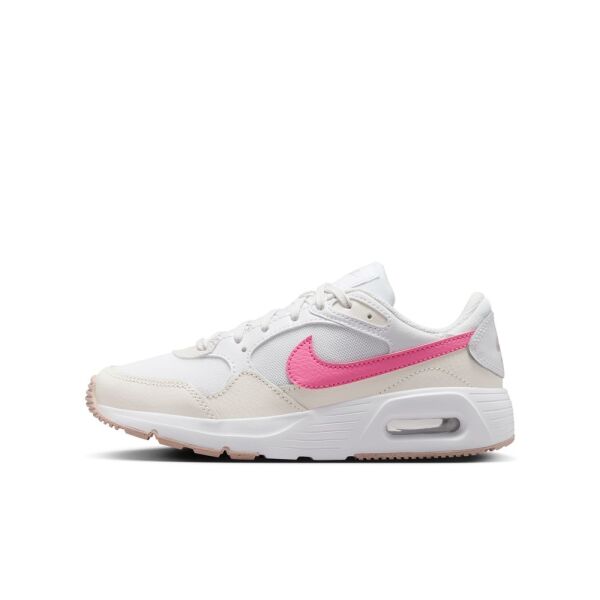 NIKE AIR MAX SC (GS)