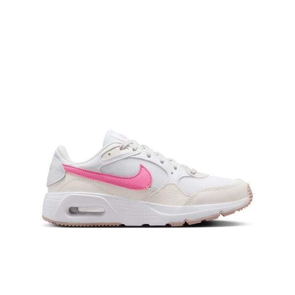 NIKE AIR MAX SC (GS)