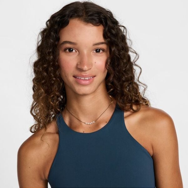 W NK1 HN TWIST BRA