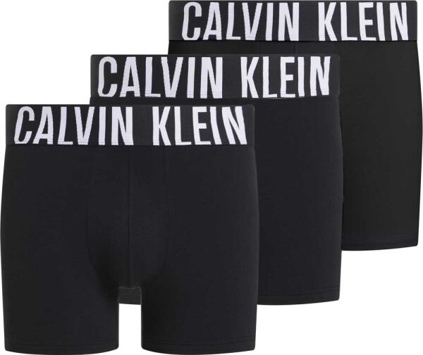 BOXER BRIEF 3PK