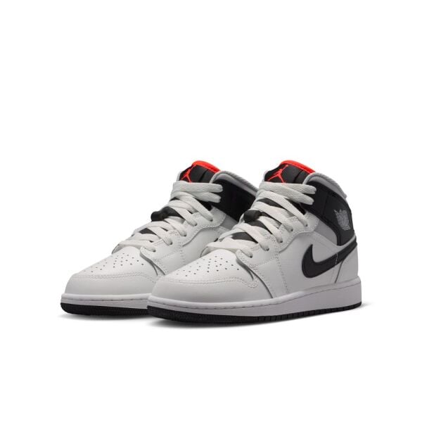 AIR JORDAN 1 MID (GS)