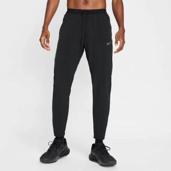 M NK DF STRIDE WVN PANT