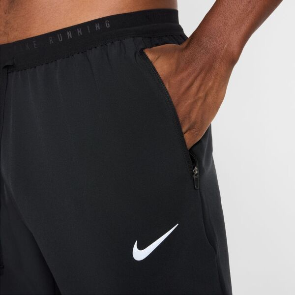 M NK DF STRIDE WVN PANT