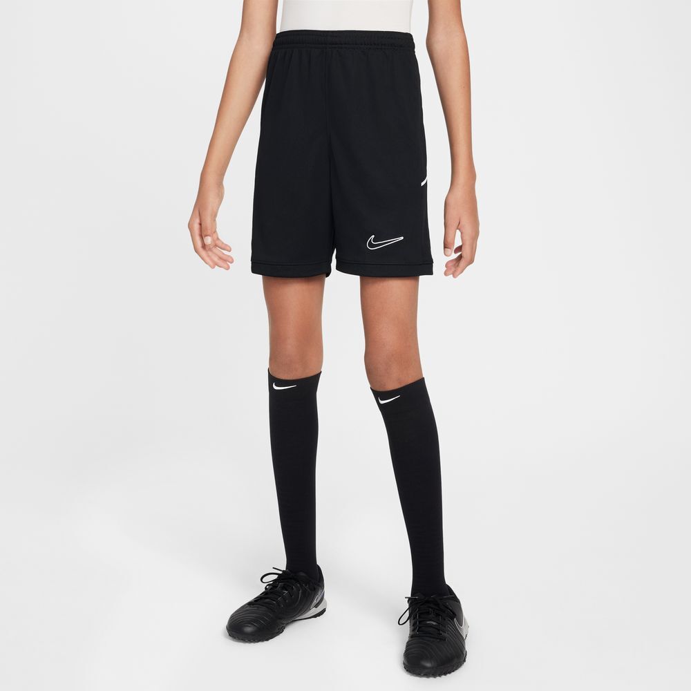 K NK DF ACD25 SHORT K 7IN -PD