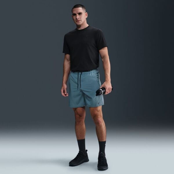 M NK DF UNLIMITED WVN 7IN UL