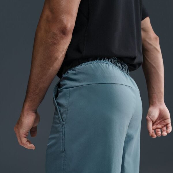 M NK DF UNLIMITED WVN 7IN UL