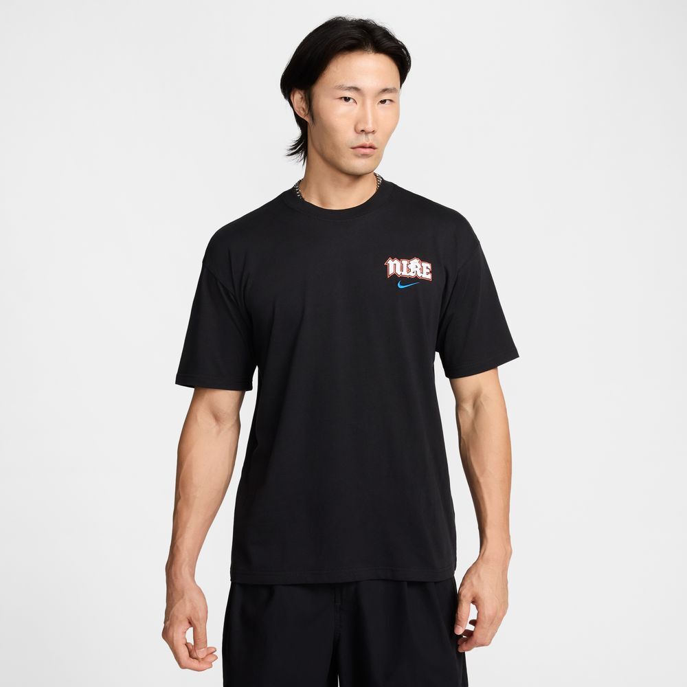M NSW TEE M90 OC LBR DNA