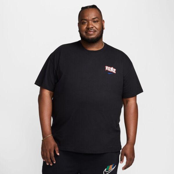 M NSW TEE M90 OC LBR DNA