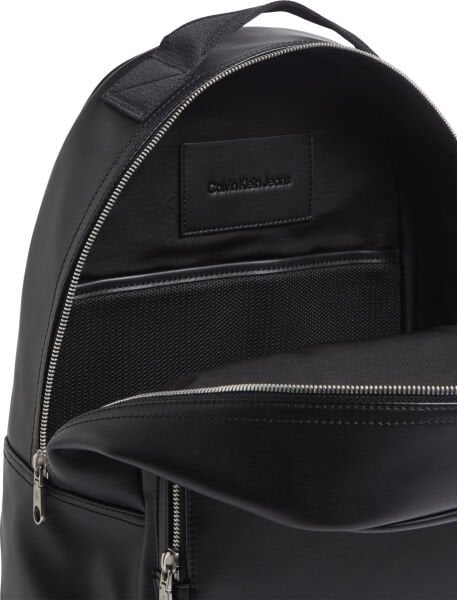 MONO LOGO BACKPACK 40