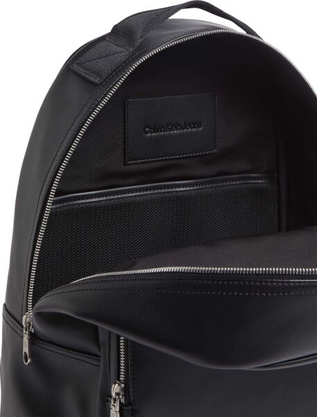 MONO LOGO BACKPACK 40