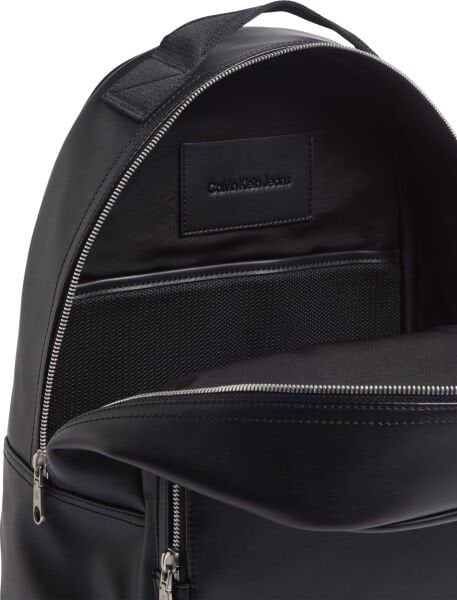 MONO LOGO BACKPACK 40